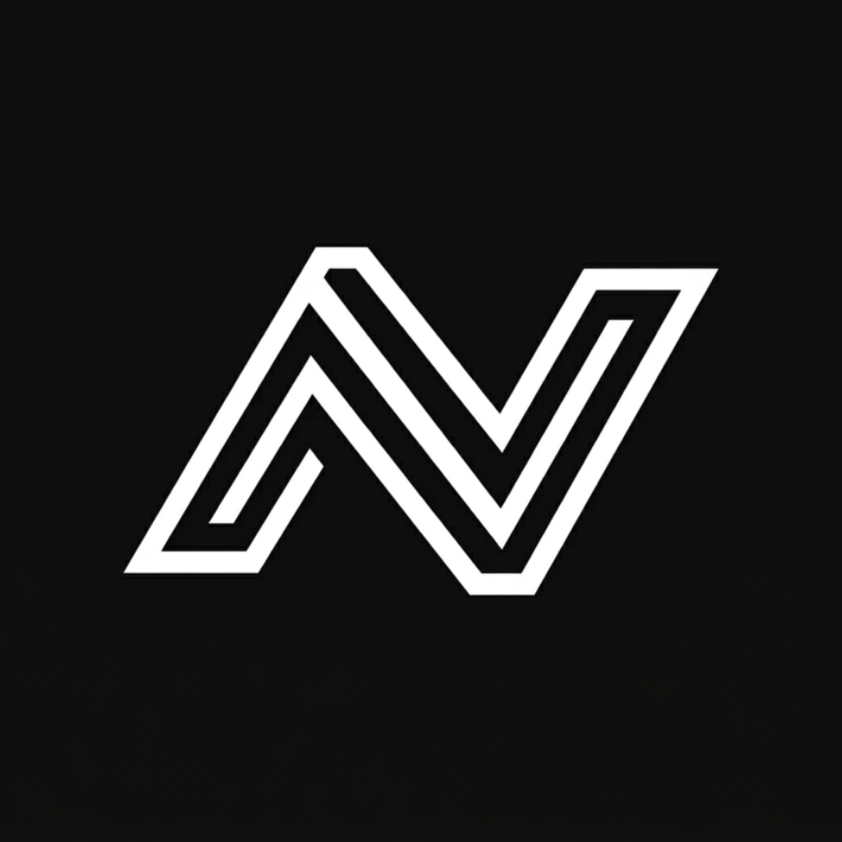 NovAI